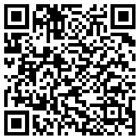 QR Code for bitcoin:bitcoin:bitcoin:bitcoin:bitcoin:dash:XpCTpx8xi6yFFoHSc3eWiFH96m5etFvaek