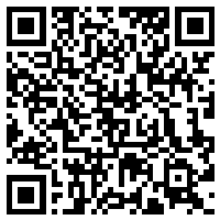 QR Code for bitcoin:bitcoin:bitcoin:bitcoin:bitcoin:dash:XpCUJCwsv7eW3PYyrbbo7c3icFTdtDbHzE