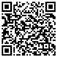 QR Code for bitcoin:bitcoin:bitcoin:bitcoin:bitcoin:dash:XpCUJg27EraFiNBUDM6ZXG8FgLrbPKyE3M