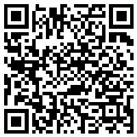 QR Code for bitcoin:bitcoin:bitcoin:bitcoin:bitcoin:dash:XpCW3aL3dRTaVR2zV4GcNHv6WAxJrzXSSg