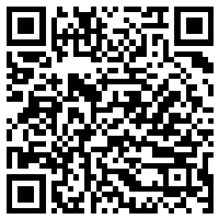 QR Code for bitcoin:bitcoin:bitcoin:bitcoin:bitcoin:dash:XpCW8d9v3sAZpTCFqiGj3DpsyemcXbp6oF