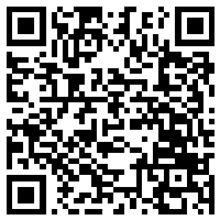 QR Code for bitcoin:bitcoin:bitcoin:bitcoin:bitcoin:dash:XpCWeiVe85pc9Tuh8LzyNpcybVTTsbAwVo
