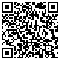QR Code for bitcoin:bitcoin:bitcoin:bitcoin:bitcoin:dash:XpCaCqU4kMvTRJcdzu2NPoG1bAVcttzBPb