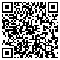 QR Code for bitcoin:bitcoin:bitcoin:bitcoin:bitcoin:dash:XpCbMvb45EYpcpxMV23ecbhULUypSoN7RB