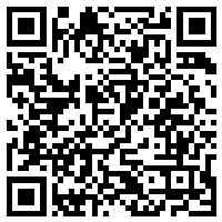 QR Code for bitcoin:bitcoin:bitcoin:bitcoin:bitcoin:dash:XpCbXchPGCuvTfTtBi7Apc3tP5A5EFhsbs