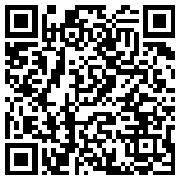 QR Code for bitcoin:bitcoin:bitcoin:bitcoin:bitcoin:dash:XpCbbhdiU71as7FFmKquzvEYsrWmM3ubpM