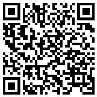 QR Code for bitcoin:bitcoin:bitcoin:bitcoin:bitcoin:dash:XpCbrQnbjEd68nAVVDqGydfdeedQFrUQ8E