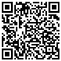 QR Code for bitcoin:bitcoin:bitcoin:bitcoin:bitcoin:dash:XpCcf1bDaHM57hH7SM671ovfasiFbaBXLk