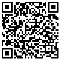 QR Code for bitcoin:bitcoin:bitcoin:bitcoin:bitcoin:dash:XpCcrERT6VMxMdxX2mvfEh8WHskjM43hUd