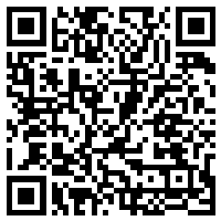 QR Code for bitcoin:bitcoin:bitcoin:bitcoin:bitcoin:dash:XpCdAWf6V2DpxkUdRsotSp8wP8UQuEUYgS