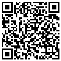 QR Code for bitcoin:bitcoin:bitcoin:bitcoin:bitcoin:dash:XpCdAiQys4WLKthw8aRYPL4PXaaG8vRBFs