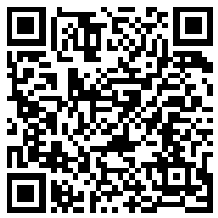 QR Code for bitcoin:bitcoin:bitcoin:bitcoin:bitcoin:dash:XpCdCWvWFdpaY9jZkFeVwWXspVHatcNTS3