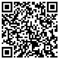 QR Code for bitcoin:bitcoin:bitcoin:bitcoin:bitcoin:dash:XpCddPK2t5kPfFMX9s7MFnBTDH47vbBGQW