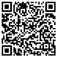QR Code for bitcoin:bitcoin:bitcoin:bitcoin:bitcoin:dash:XpCe5BFBpz1ajcMeUbLGvmd8MjgnSvNEwe