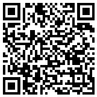 QR Code for bitcoin:bitcoin:bitcoin:bitcoin:bitcoin:dash:XpCeNgZ5dt7dwXmoAnYCCTiSapA3cJk3sr