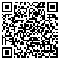 QR Code for bitcoin:bitcoin:bitcoin:bitcoin:bitcoin:dash:XpCeYgiKidHMQS11NTk2ejyXcREog7C483