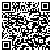 QR Code for bitcoin:bitcoin:bitcoin:bitcoin:bitcoin:dash:XpCesY4roNE5K2U5htELYF81V13P3jQiLy