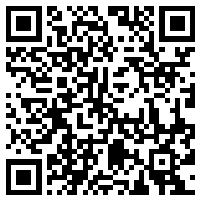 QR Code for bitcoin:bitcoin:bitcoin:bitcoin:bitcoin:dash:XpCf9z5sH3eJoAgbgrDSMZtmVmmdzzjPRv