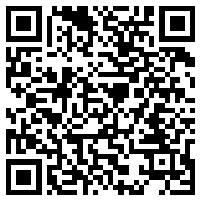 QR Code for bitcoin:bitcoin:bitcoin:bitcoin:bitcoin:dash:XpCfAzwGXSHtANzzACPeriusPAcUjQo7Dy