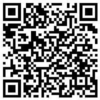 QR Code for bitcoin:bitcoin:bitcoin:bitcoin:bitcoin:dash:XpCfsqrdLDmpgoYkeYi3KEPLLVvcKGHvxC