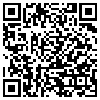 QR Code for bitcoin:bitcoin:bitcoin:bitcoin:bitcoin:dash:XpCfxpmZTPhn5PLnebjfTsmauUQ2fBvrVs