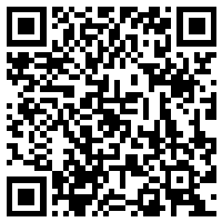 QR Code for bitcoin:bitcoin:bitcoin:bitcoin:bitcoin:dash:XpCgYSmiGy7srrhCoVq6UCSurbEhgbNLCD
