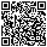 QR Code for bitcoin:bitcoin:bitcoin:bitcoin:bitcoin:dash:XpChNioYhEQZ5wFnvoH5EdprLEGKXYufvB