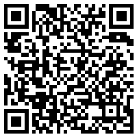QR Code for bitcoin:bitcoin:bitcoin:bitcoin:bitcoin:dash:XpCi7sPPMtJjdnF3pyZ2PhmfU6GzHAsRMv