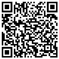 QR Code for bitcoin:bitcoin:bitcoin:bitcoin:bitcoin:dash:XpCijJQKNkhbzzc3ymwYDNJsveYebnT5i8