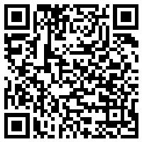 QR Code for bitcoin:bitcoin:bitcoin:bitcoin:bitcoin:dash:XpCjjVkWm7BepkU6XwYJJS2b1ckUbtExUy