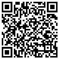 QR Code for bitcoin:bitcoin:bitcoin:bitcoin:bitcoin:dash:XpCkDFE5mTJDGwbPhhofTT5dwGSZHND8ps