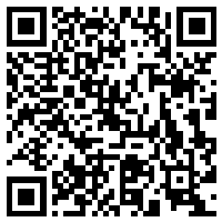 QR Code for bitcoin:bitcoin:bitcoin:bitcoin:bitcoin:dash:XpCkFEmkFiWpi5hJCbb8CHdH7d8TVbNYTR