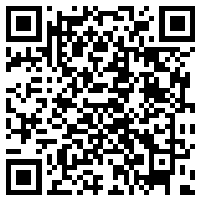 QR Code for bitcoin:bitcoin:bitcoin:bitcoin:bitcoin:dash:XpCkYapTfPktr5J4FFubhn8Ap6hqGdpw36