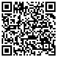 QR Code for bitcoin:bitcoin:bitcoin:bitcoin:bitcoin:dash:XpCmdddRRUBUDjdsSeDe8ig6QUMJrAVY2N