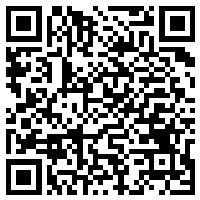 QR Code for bitcoin:bitcoin:bitcoin:bitcoin:bitcoin:dash:XpCmxe6VXrXFTu4F6WTziD9P74XeFy2WCW