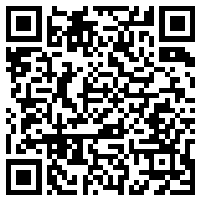 QR Code for bitcoin:bitcoin:bitcoin:bitcoin:bitcoin:dash:XpCnU3J7qChLedVRjApQ48wHow7Dy5Afg3