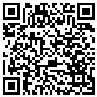 QR Code for bitcoin:bitcoin:bitcoin:bitcoin:bitcoin:dash:XpCnfGvLYdRPq5GXrCCPEPciHHkFrPyZ5T