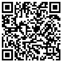 QR Code for bitcoin:bitcoin:bitcoin:bitcoin:bitcoin:dash:XpCpyVUqvGiZaVXH8ASHrjGyPmoNiSGVUs