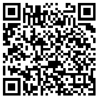 QR Code for bitcoin:bitcoin:bitcoin:bitcoin:bitcoin:dash:XpCqht5CL2ndw3M2BBjwQeAM1DRmx889av