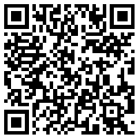 QR Code for bitcoin:bitcoin:bitcoin:bitcoin:bitcoin:dash:XpCqhyV2yHCsqmJ3cjkToTuTCpPpT6C18P