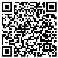 QR Code for bitcoin:bitcoin:bitcoin:bitcoin:bitcoin:dash:XpCsCqUunkHTogJ7SMV8K4FCpbCrdhfsju