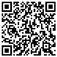 QR Code for bitcoin:bitcoin:bitcoin:bitcoin:bitcoin:dash:XpCsM8ti1g9nb1VdKxrCSjPSW6fBiGMM3k