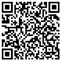 QR Code for bitcoin:bitcoin:bitcoin:bitcoin:bitcoin:dash:XpCt3uyJwx3UgMQeT7p2m2KXMB9kdCmDgM