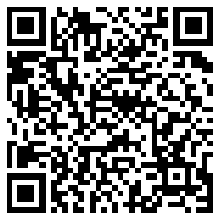 QR Code for bitcoin:bitcoin:bitcoin:bitcoin:bitcoin:dash:XpCtXaknFDK2dNh5VRtr2TiZXBzN3w3T39