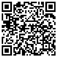 QR Code for bitcoin:bitcoin:bitcoin:bitcoin:bitcoin:dash:XpCvSaZXzowY7LCqJP1M5YGL6MSpqT1qWE