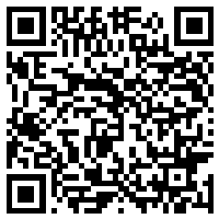 QR Code for bitcoin:bitcoin:bitcoin:bitcoin:bitcoin:dash:XpCwaoFUEDPkLpXfBxGSC7AyCuHrygHTzd