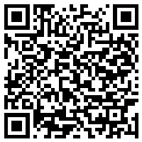 QR Code for bitcoin:bitcoin:bitcoin:bitcoin:bitcoin:dash:XpCxpEq72dDeT2vubUF7M7jQEZPwQFkmoW