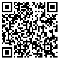 QR Code for bitcoin:bitcoin:bitcoin:bitcoin:bitcoin:dash:XpCxtxdRGNJtCcr66cpVZDDXAeAFawGRet