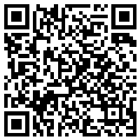 QR Code for bitcoin:bitcoin:bitcoin:bitcoin:bitcoin:dash:XpCyCGKtmtAXbvgspLbcsEqyunszMQ8d9j