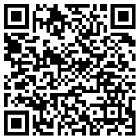 QR Code for bitcoin:bitcoin:bitcoin:bitcoin:bitcoin:dash:XpCyrf2VwV4okMgUbp5FhapZYoNmc3GcSg